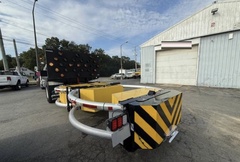 2016 FORD F750 - Image 12