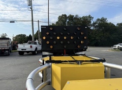 2016 FORD F750 - Image 15