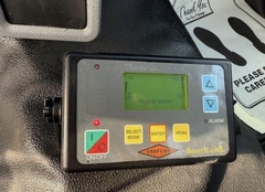 2016 FORD F750 - Image 24