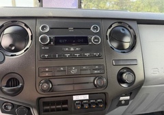 2016 FORD F750 - Image 25