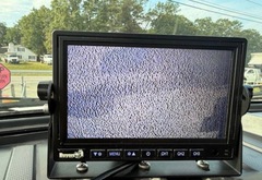 2016 FORD F750 - Image 26