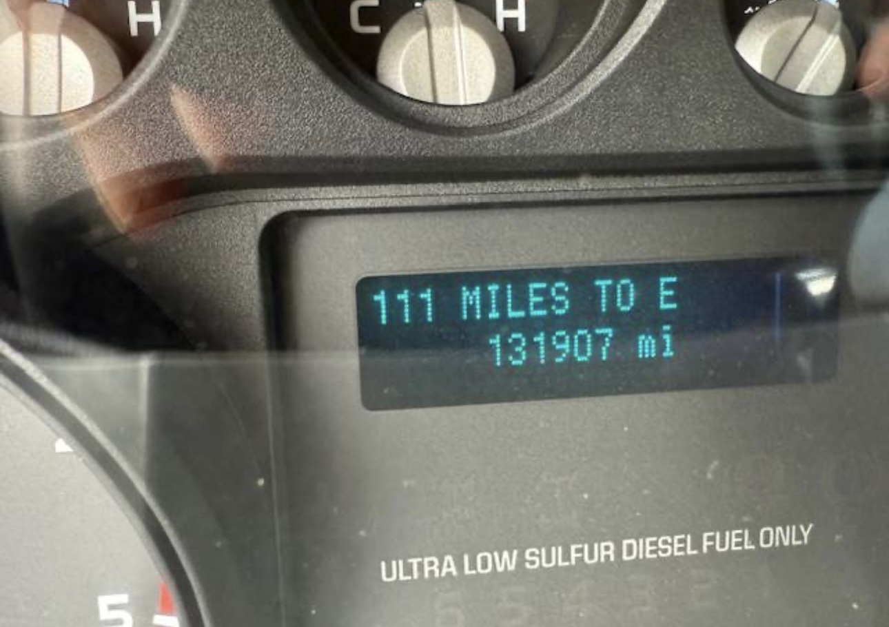 2016 FORD F750 - Image 27