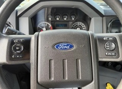 2016 FORD F750 - Image 28