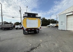 2016 FORD F750 - Image 11