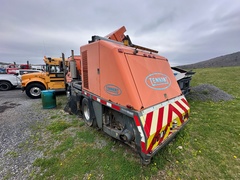 2002 GMC T1500 - Image 1