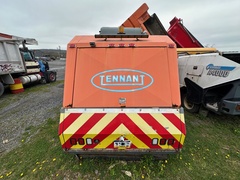 2002 GMC T1500 - Image 4