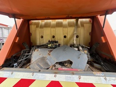 2002 GMC T1500 - Image 5