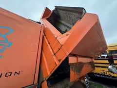 2002 GMC T1500 - Image 7