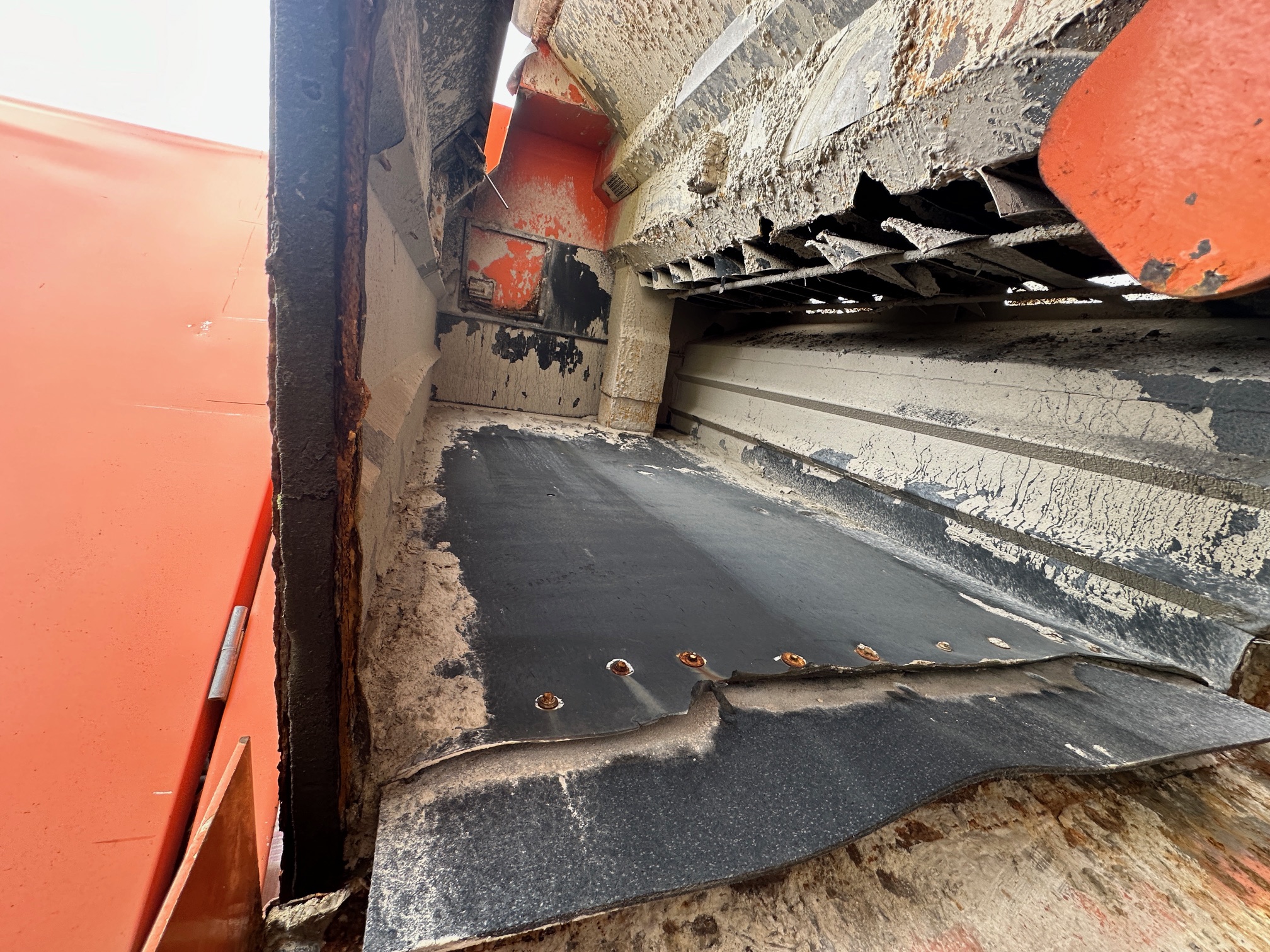 2002 GMC T1500 - Image 8