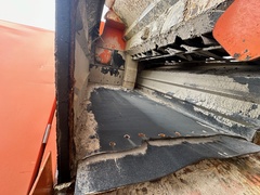 2002 GMC T1500 - Image 8