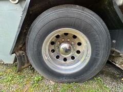 2002 GMC T1500 - Image 10