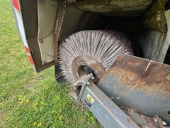 2002 GMC T1500 - Image 11