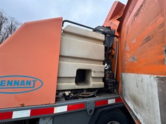 2002 GMC T1500 - Image 13