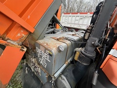 2002 GMC T1500 - Image 14