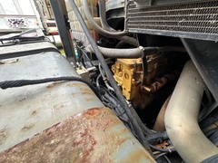 2002 GMC T1500 - Image 15