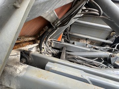 2002 GMC T1500 - Image 17