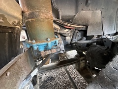 2002 GMC T1500 - Image 20