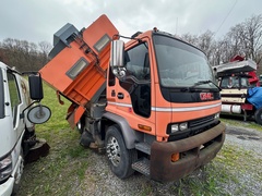 2002 GMC T1500 - Image 21
