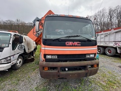2002 GMC T1500 - Image 22