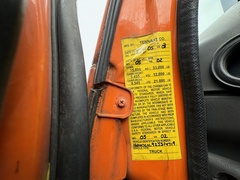 2002 GMC T1500 - Image 25