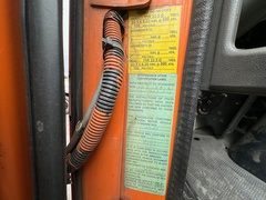 2002 GMC T1500 - Image 26