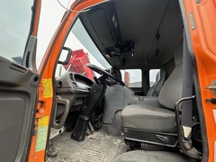 2002 GMC T1500 - Image 28