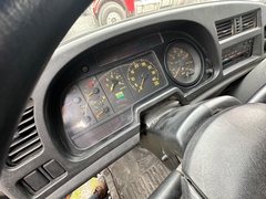 2002 GMC T1500 - Image 29