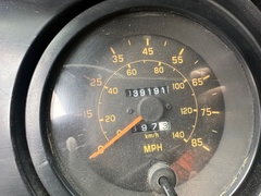 2002 GMC T1500 - Image 30