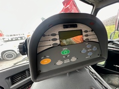 2002 GMC T1500 - Image 31