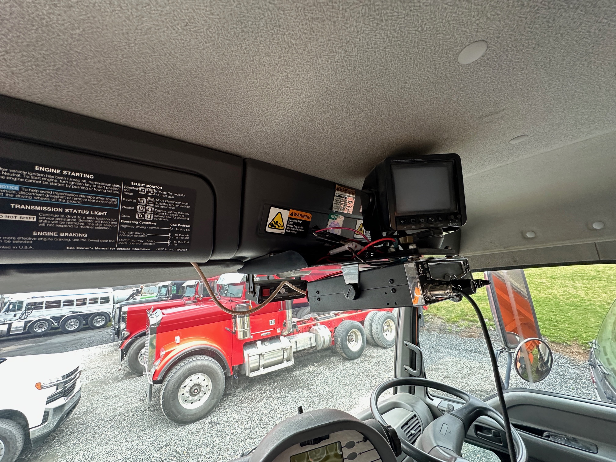 2002 GMC T1500 - Image 34