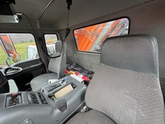 2002 GMC T1500 - Image 35