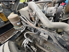 2002 GMC T1500 - Image 36