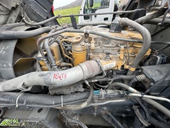 2002 GMC T1500 - Image 37