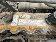 2002 GMC T1500 - Image 38