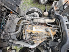 2002 GMC T1500 - Image 39