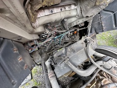 2002 GMC T1500 - Image 40