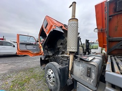 2002 GMC T1500 - Image 41