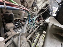 2002 GMC T1500 - Image 43