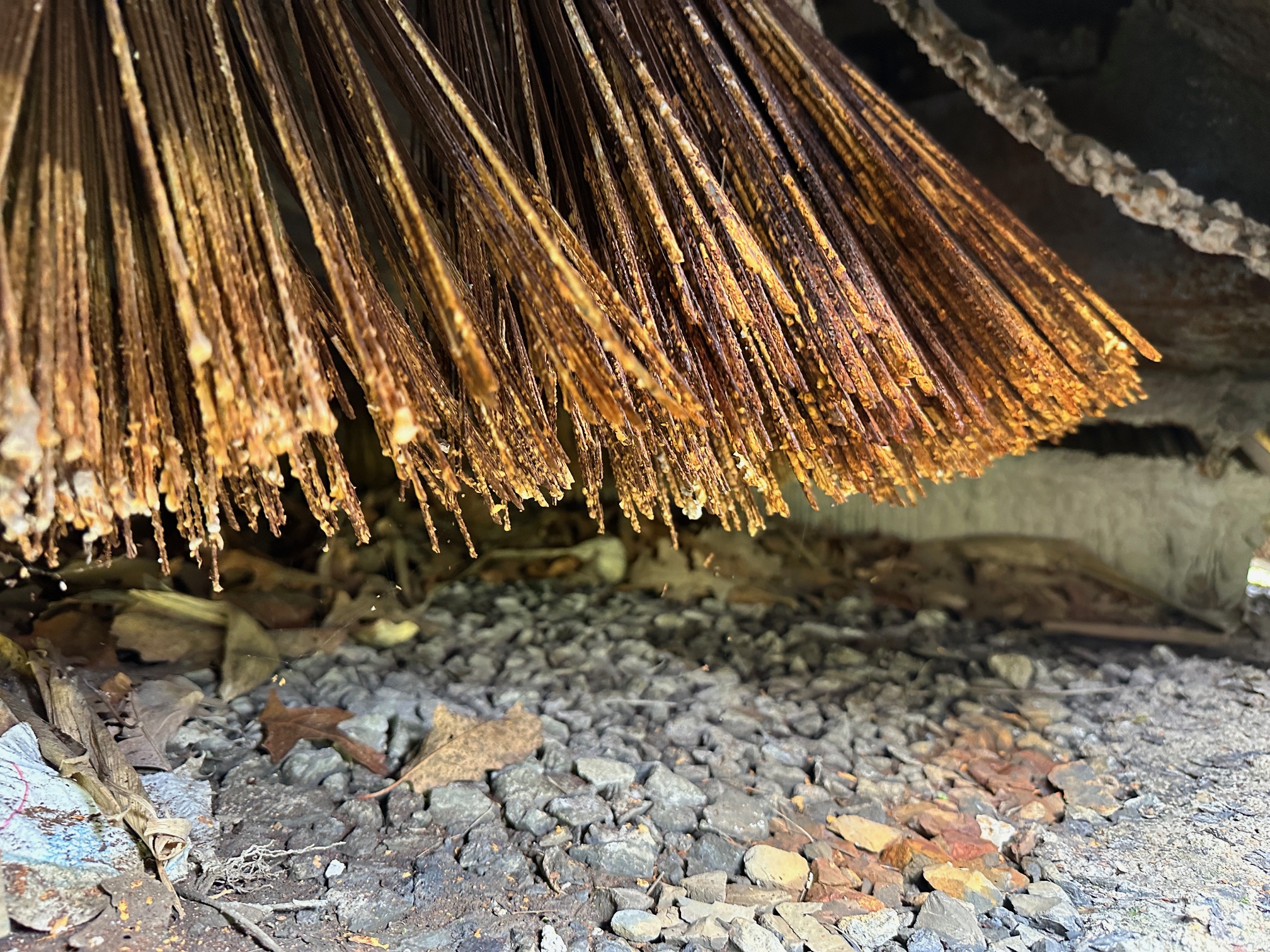 2002 GMC T1500 - Image 45