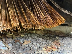 2002 GMC T1500 - Image 45