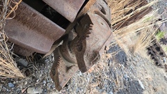 1996 CATERPILLAR D11N - Image 32