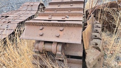 1996 CATERPILLAR D11N - Image 34