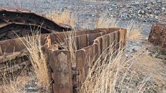 1996 CATERPILLAR D11N - Image 35