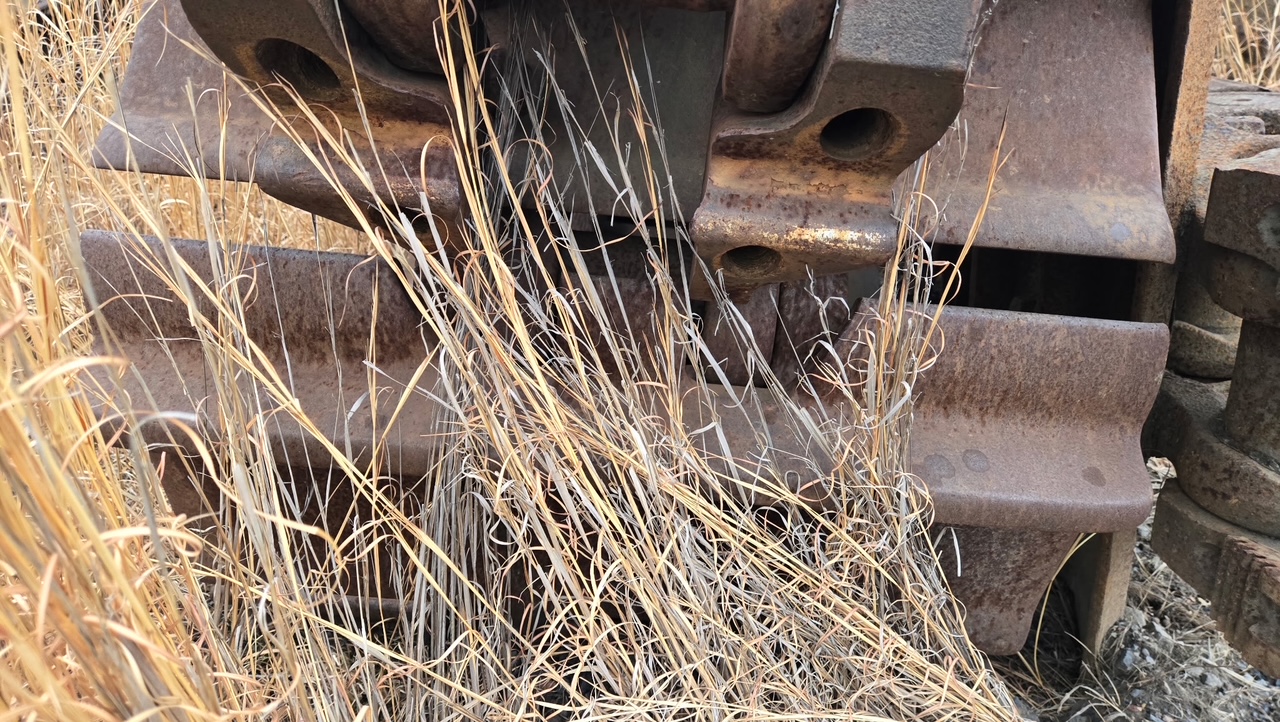 1996 CATERPILLAR D11N - Image 37