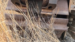 1996 CATERPILLAR D11N - Image 37