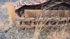 1996 CATERPILLAR D11N - Image 38