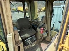 1996 CATERPILLAR D11N - Image 11