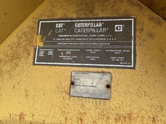 1996 CATERPILLAR D11N - Image 15