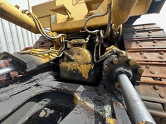 1996 CATERPILLAR D11N - Image 18