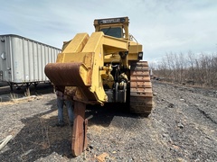 1996 CATERPILLAR D11N - Image 5